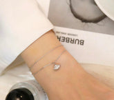 China Replica Bvlgari Bracelets 44usd Only